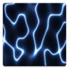 Electric Flow Wallpaper Free icon