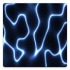 أيقونة Electric Flow Wallpaper Free