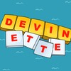 Devinette icon