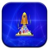 Phone Cache Cleaner: Booster icon