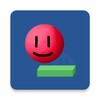 PapiJump icon