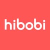 hibobi icon