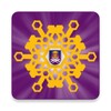 Icono de Hospital UiTM