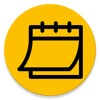 days to months converter icon