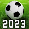Football Games 2023 Soccer Cup icon