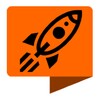 Droido - Mensagens SMS prontas icon