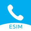 Talk2All - eSIM, VOIP icon