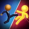 Boss Stickman आइकन
