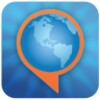 Tagwhat - Best Places Nearby icon