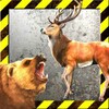3D Hunting 2015 icon