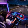 Икона Euro Bus Simulator