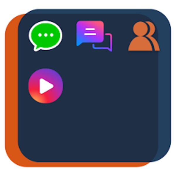 Multi Space para Android - Descarga el APK en Uptodown