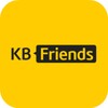 Icono de KB Friends