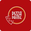 Pizza Prime icon