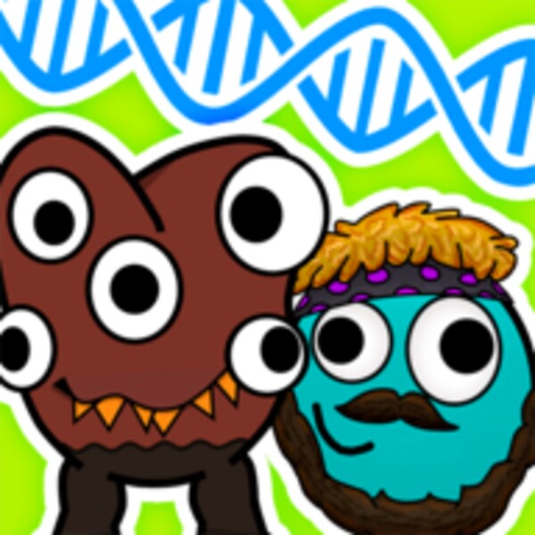 DOU Evoluciones para Android - Descarga el APK en Uptodown