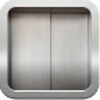 100 Locked Doors icon