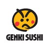 Icona di Genki Sushi