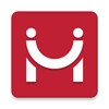 Икона MAPCLUB
