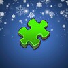 Biểu tượng Jigsaw Puzzle
