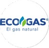 ECOGAS icon