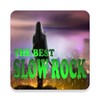 Slow Rock Mp3 icon