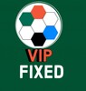 Vip fixed icon