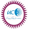 UCC App icon