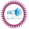 UCC App आइकन