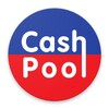 CashPool icon