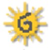 SunDance Web Browser icon