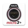 SeaLife Micro 3+ icon