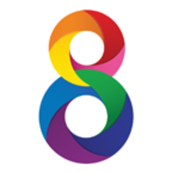 CH8 for Android - Download the APK from Uptodown
