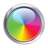 أيقونة Color Picker