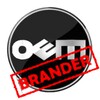 OEM Brander 图标