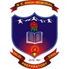 N.K.Singh Memorial English Pre icon
