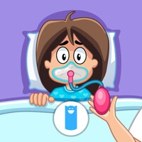 Little Hand Doctor for Android - Download the APK from Uptodown