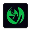 Mantis Gamepad Pro icon