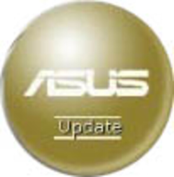 ASUS Update Utility for Windows - Download it from Uptodown for free