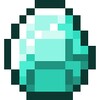 MineTalk Lite icon