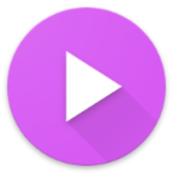 MusiCool para Android - Descarga el APK en Uptodown