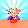 ไอคอน Yes or No?!