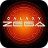 Galaxy ZEGA icon