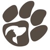 Icono de Northwoods Vet