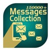 Latest SMS Collection icon