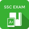 SSC Exam Prep आइकन