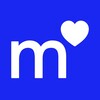 Icon von Match : Local Dating App