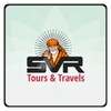ไอคอน SVR Tours and Travels
