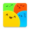 Icono de Moodpress - Mood Diary Tracker