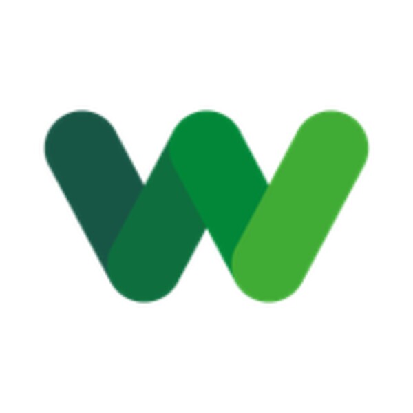 Word Salad for Android - Download the APK from Uptodown