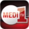 MEDI 1 TV icon